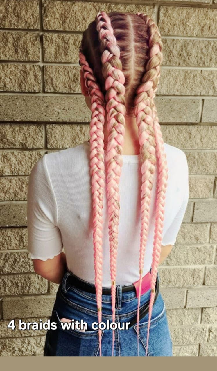 queenbalihairbraiding-portofolio-1
