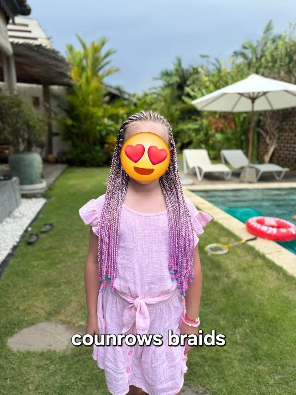 queenbalihairbraiding-portofolio-2