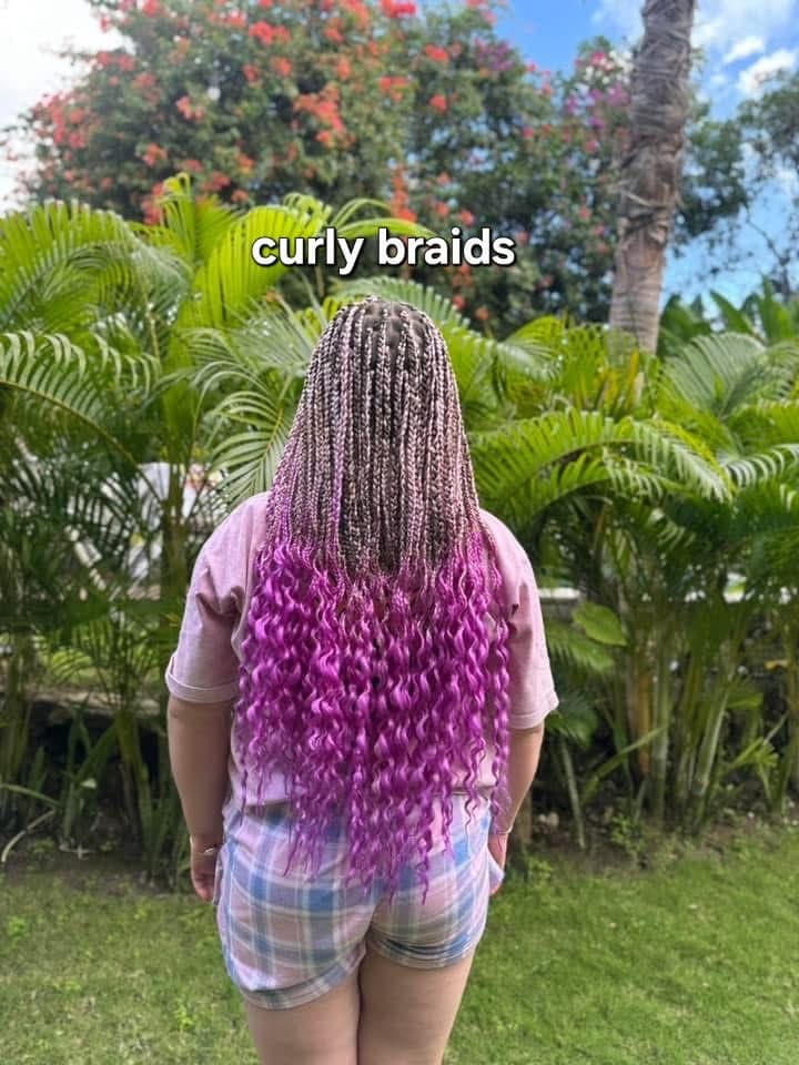 queenbalihairbraiding-portofolio-3