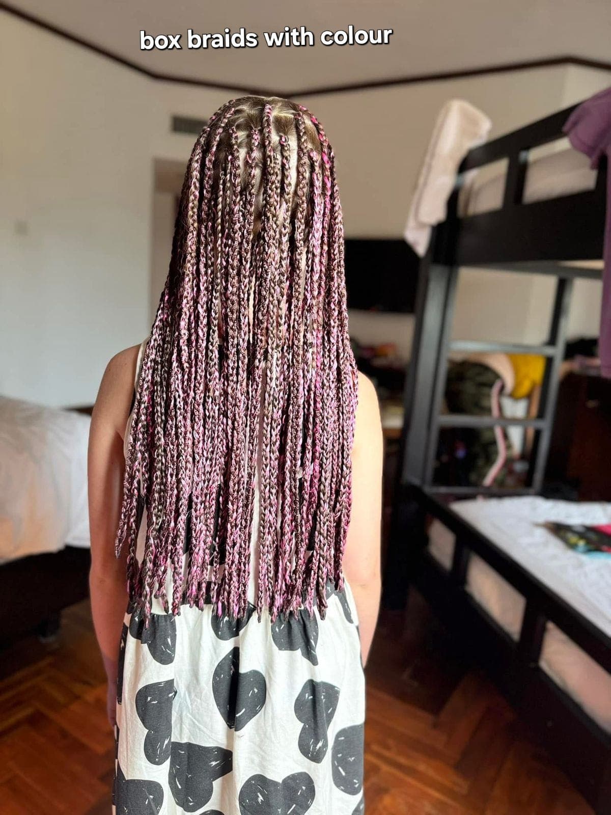 queenbalihairbraiding-portofolio-8