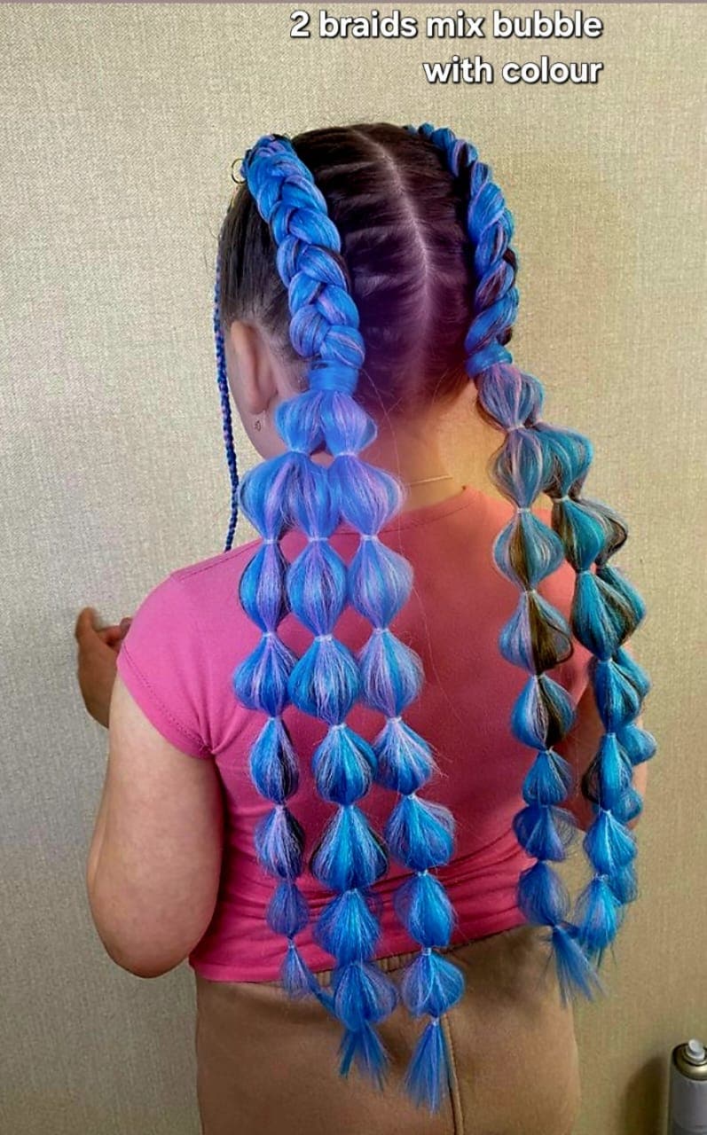 queenbalihairbraiding-portofolio-9